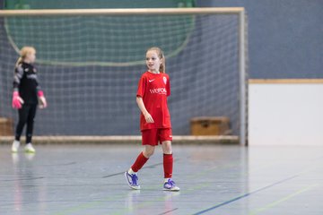 Bild 122 - wDJ Budenzauber Pinneberg